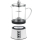 Optimum Spieniacz do mleka SP-2002 - 1387661 - zdjęcie 2